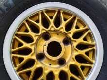 https://riyasewana.com/uploads/-13--alloy-715540515263.jpg