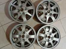 https://riyasewana.com/uploads/-13-alloy-413130715222.jpg