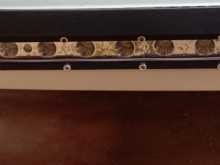 https://riyasewana.com/uploads/-13-inch-121210415192.jpg