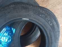https://riyasewana.com/uploads/-13-inch-222310432354.jpg