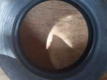 https://riyasewana.com/uploads/-13-inch-222310432983.jpg