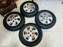 https://riyasewana.com/uploads/-13-inch-411312115664.jpg
