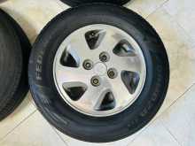 https://riyasewana.com/uploads/-13-inch-411312115922.jpg
