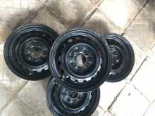 https://riyasewana.com/uploads/-13-wheel-2420455815602.jpg
