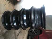 https://riyasewana.com/uploads/-13-wheel-2420455815653.jpg