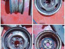 https://riyasewana.com/uploads/-1315-rims-14023584052.jpg