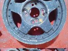 https://riyasewana.com/uploads/-1315-rims-14023584761.jpg
