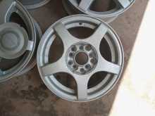 https://riyasewana.com/uploads/-14--alloy-248093715373.jpg