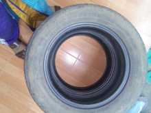 https://riyasewana.com/uploads/-14--tyres-211208552263.jpg