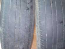 https://riyasewana.com/uploads/-14--tyres-211208552882.jpg