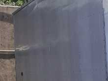 https://riyasewana.com/uploads/-14-5-isuzu-281465815912.jpg