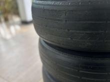 https://riyasewana.com/uploads/-14-alloy-101950406475.jpg