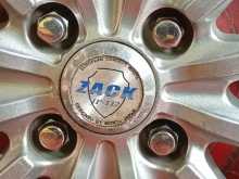 https://riyasewana.com/uploads/-14-alloy-1912012315592.jpg