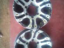 https://riyasewana.com/uploads/-14-alloy-8012064063.jpg