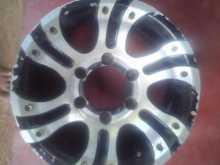 https://riyasewana.com/uploads/-14-alloy-8012064362.jpg