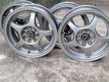 https://riyasewana.com/uploads/-14-alloy-922230115371.jpg