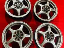 https://riyasewana.com/uploads/-14-alloywheel-189460015243.jpg