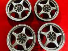https://riyasewana.com/uploads/-14-alloywheel-189460015574.jpg