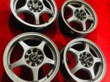 https://riyasewana.com/uploads/-14-alloywheel-189460015821.jpg