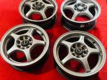 https://riyasewana.com/uploads/-14-alloywheel-189460015842.jpg
