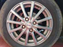 https://riyasewana.com/uploads/-14-alloywheels-516024715471.jpg