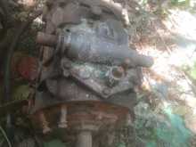 14B