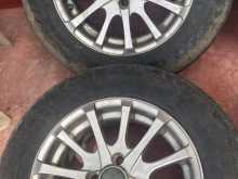 https://riyasewana.com/uploads/-14-inch-111022394292.jpg