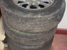 https://riyasewana.com/uploads/-14-inch-111023026784.jpg