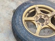 14InchAlloysWithTyres