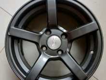 14 inch alloys for sale