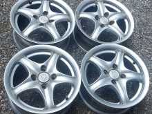 https://riyasewana.com/uploads/-14-inch-91109254853.jpg