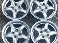 https://riyasewana.com/uploads/-14-inch-91109254931.jpg