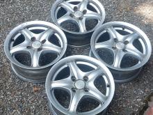https://riyasewana.com/uploads/-14-inch-91110206924.jpg
