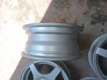 https://riyasewana.com/uploads/-14-inches-288325920844.jpg