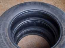 145 / 80 / 13 nankang Tyres