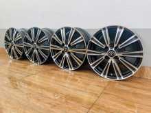 https://riyasewana.com/uploads/-15--alloy-521523615912.jpg