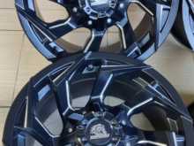 https://riyasewana.com/uploads/-15--alloy-81129162612.jpg
