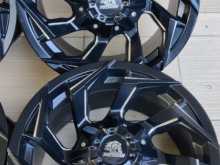 https://riyasewana.com/uploads/-15--alloy-81129162764.jpg