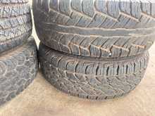 https://riyasewana.com/uploads/-15--alloys-2823505715454.jpg