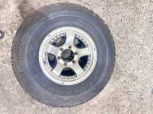 https://riyasewana.com/uploads/-15--alloys-2823505715662.jpg