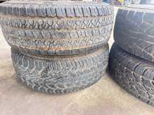https://riyasewana.com/uploads/-15--alloys-2823505715663.jpg