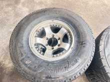 https://riyasewana.com/uploads/-15--alloys-2823505715721.jpg