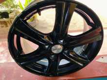 https://riyasewana.com/uploads/-15--inch-8043262374.jpg