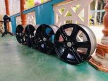 https://riyasewana.com/uploads/-15--inch-8043262732.jpg