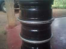 https://riyasewana.com/uploads/-15-allow-232230254253.jpg