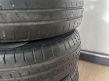 https://riyasewana.com/uploads/-15-alloy-13832196405.jpg