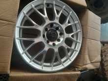 https://riyasewana.com/uploads/-15-alloy-922253815872.jpg