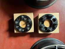 https://riyasewana.com/uploads/-15-alloywheels-138421215332.jpg