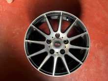https://riyasewana.com/uploads/-15-alloywheels-138421215353.jpg