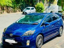 https://riyasewana.com/uploads/-15-alloywheels-2820402424094.jpg